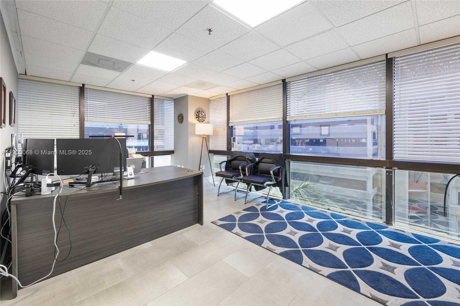 Small Image of 200 SOUTH ANDREWS AVE #503, Fort Lauderdale Number 16
