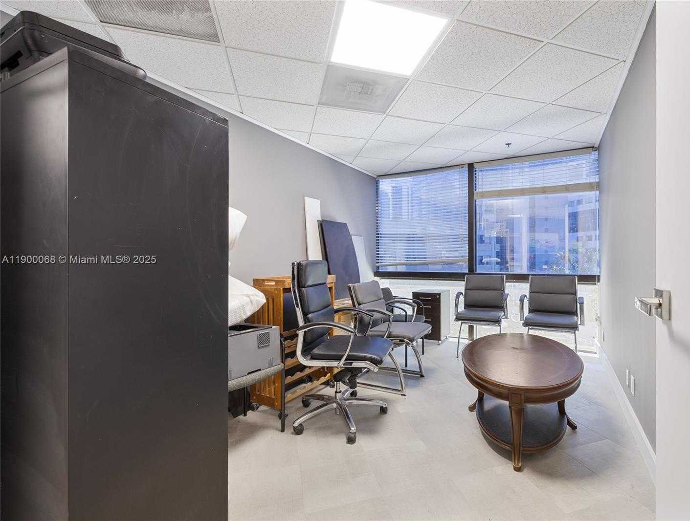 Small Image of 200 SOUTH ANDREWS AVE #503, Fort Lauderdale Number 17