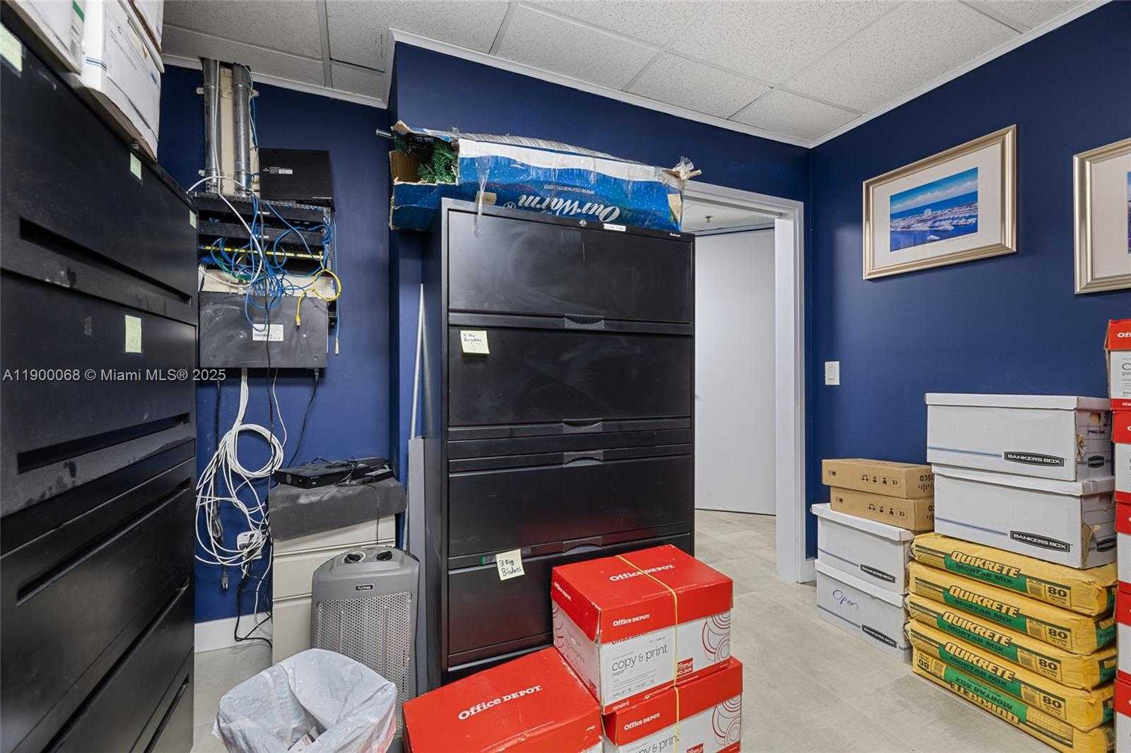 Small Image of 200 SOUTH ANDREWS AVE #503, Fort Lauderdale Number 18
