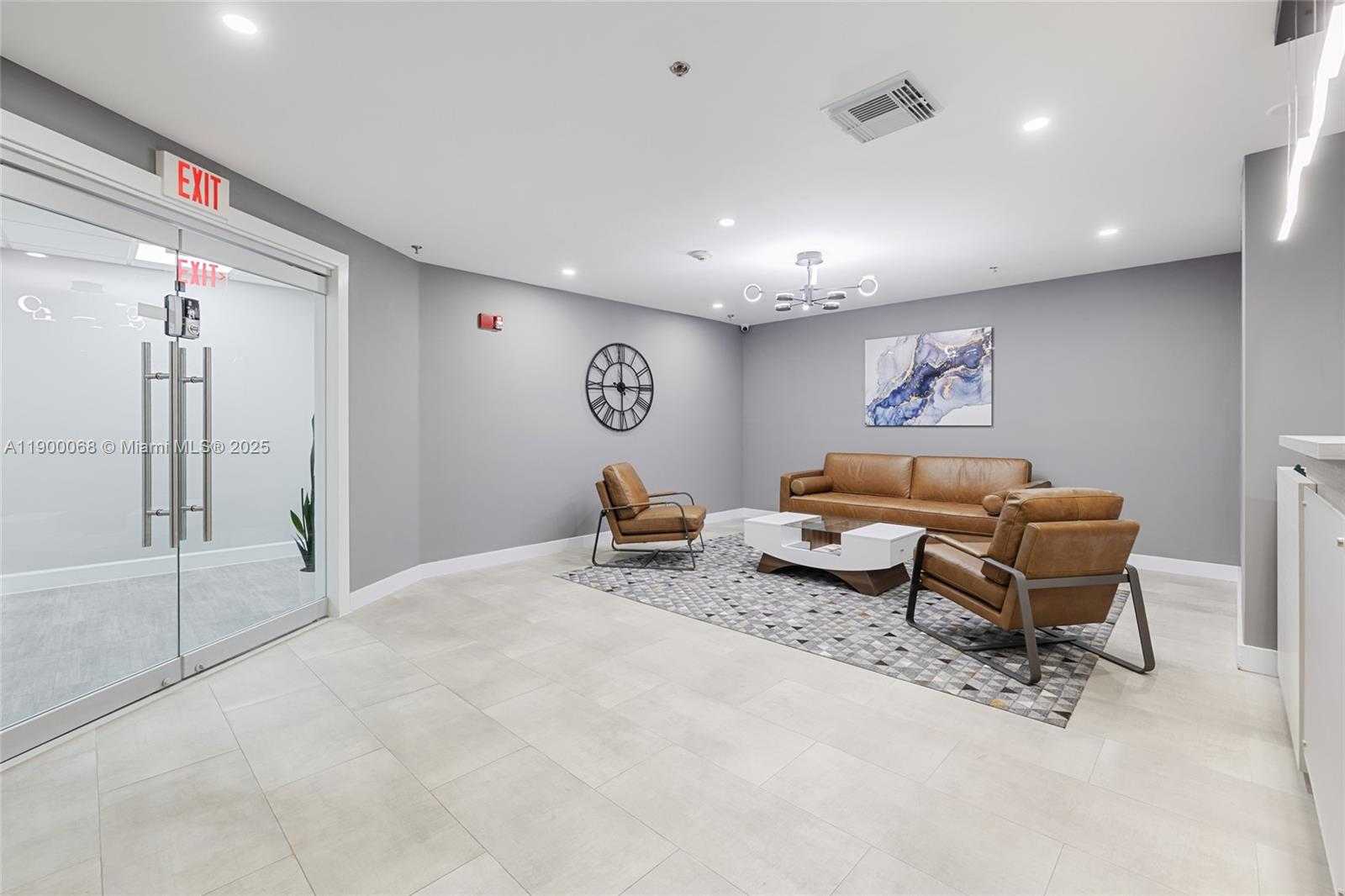 Small Image of 200 SOUTH ANDREWS AVE #503, Fort Lauderdale Number 20