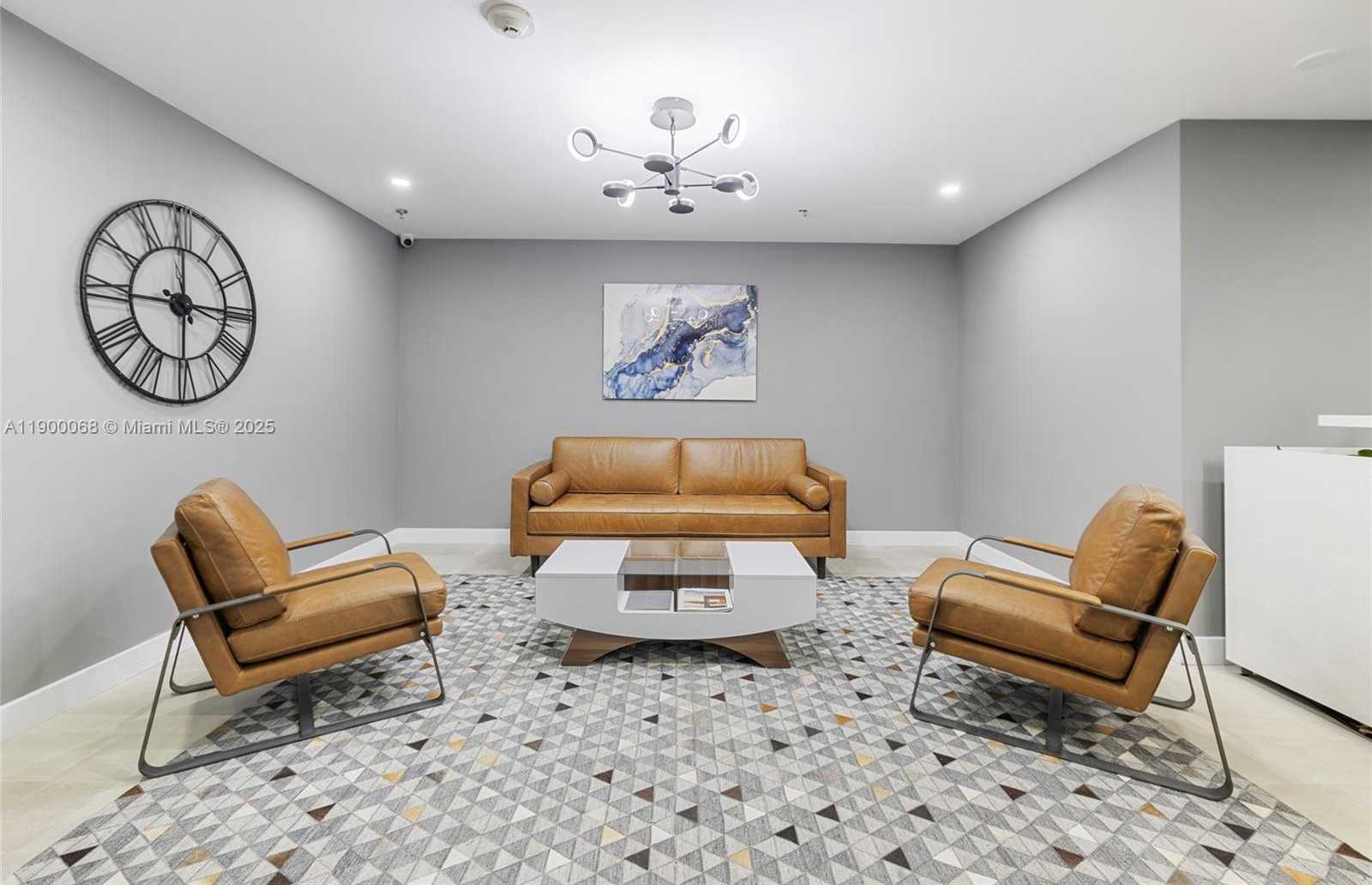 Small Image of 200 SOUTH ANDREWS AVE #503, Fort Lauderdale Number 22