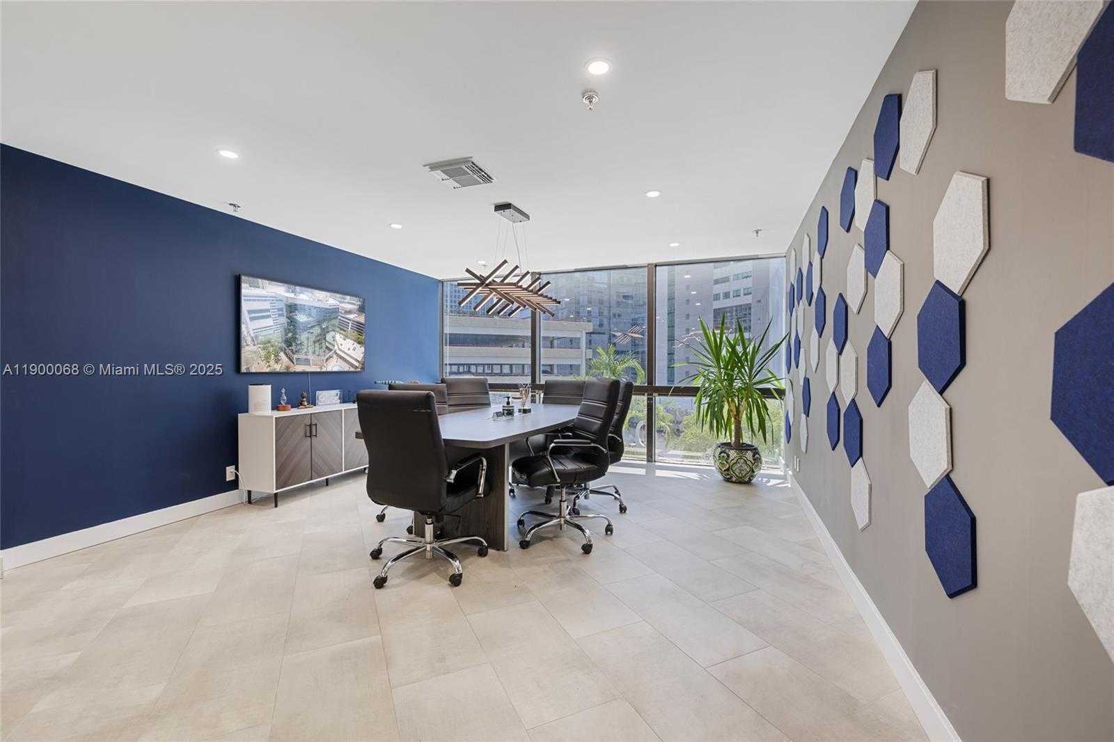 Small Image of 200 SOUTH ANDREWS AVE #503, Fort Lauderdale Number 23