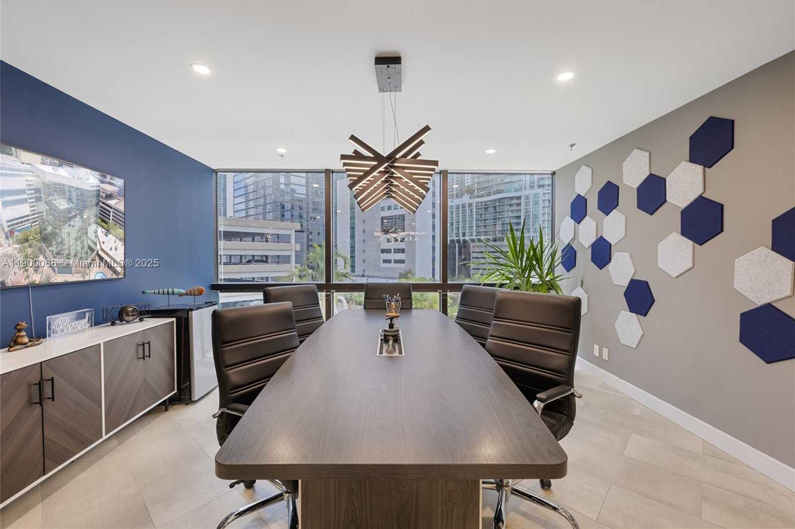 Small Image of 200 SOUTH ANDREWS AVE #503, Fort Lauderdale Number 24