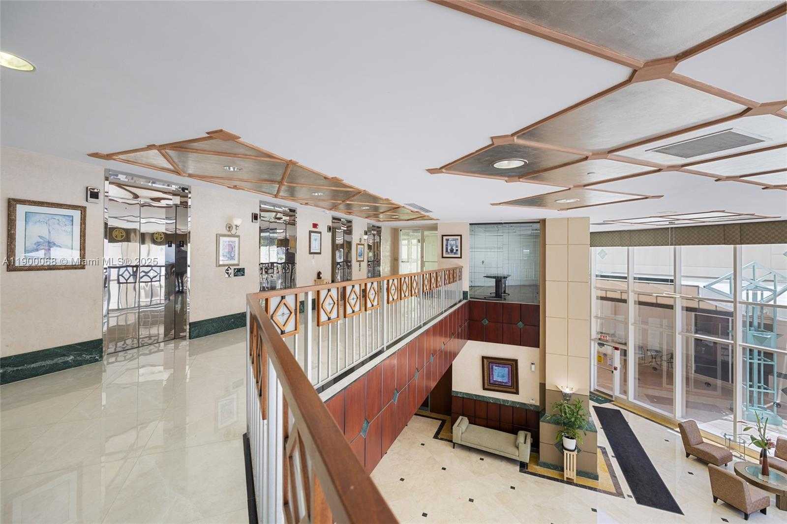 Small Image of 200 SOUTH ANDREWS AVE #503, Fort Lauderdale Number 29