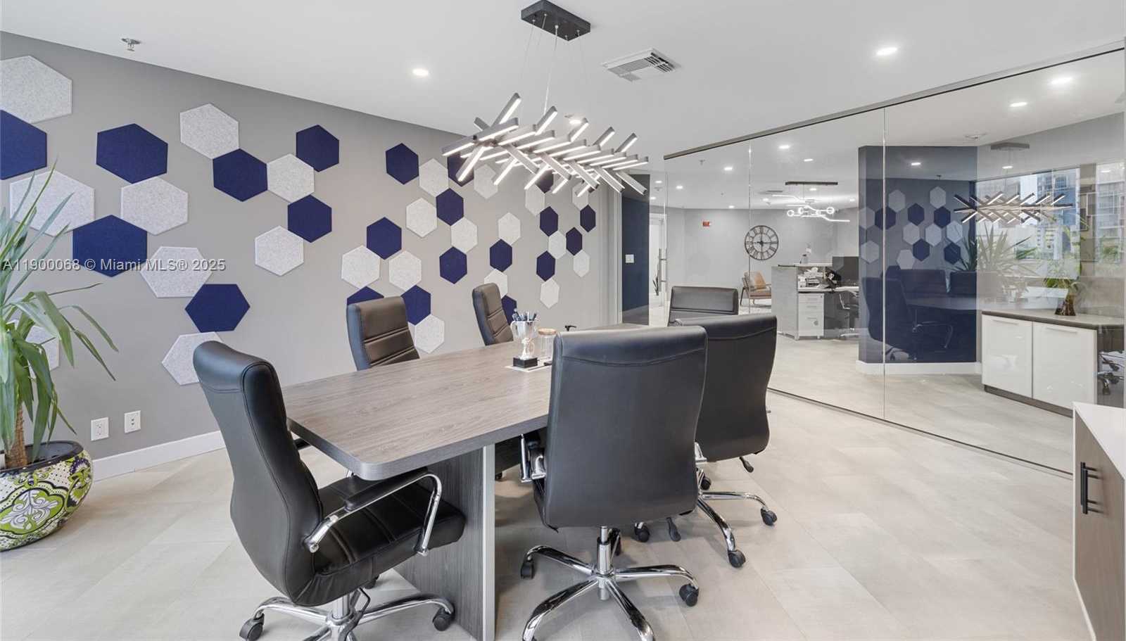 Small Image of 200 SOUTH ANDREWS AVE #503, Fort Lauderdale Number 3