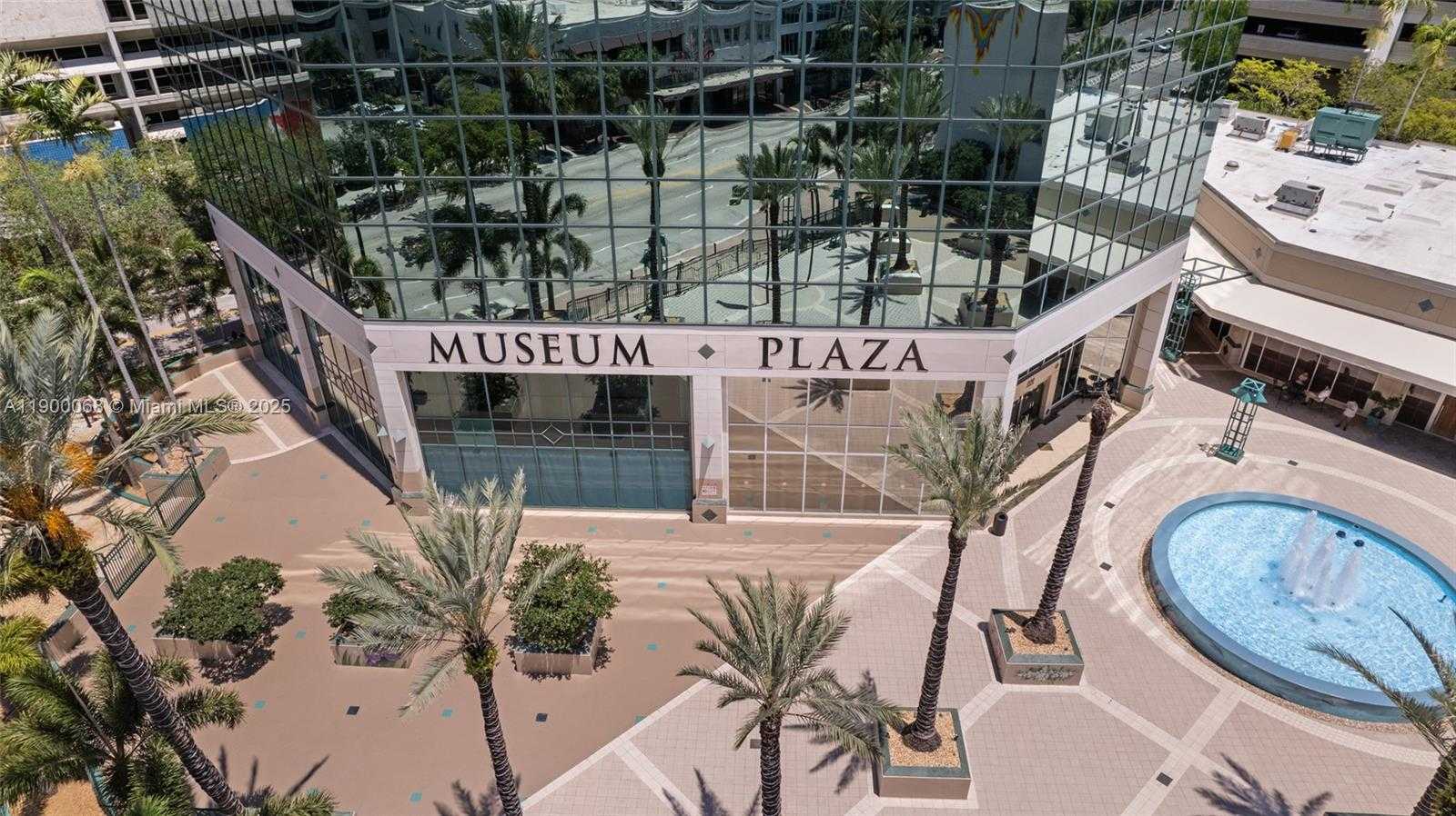 Small Image of 200 SOUTH ANDREWS AVE #503, Fort Lauderdale Number 30
