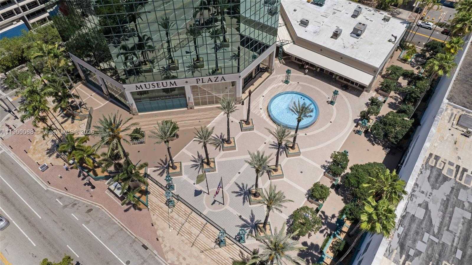Small Image of 200 SOUTH ANDREWS AVE #503, Fort Lauderdale Number 31