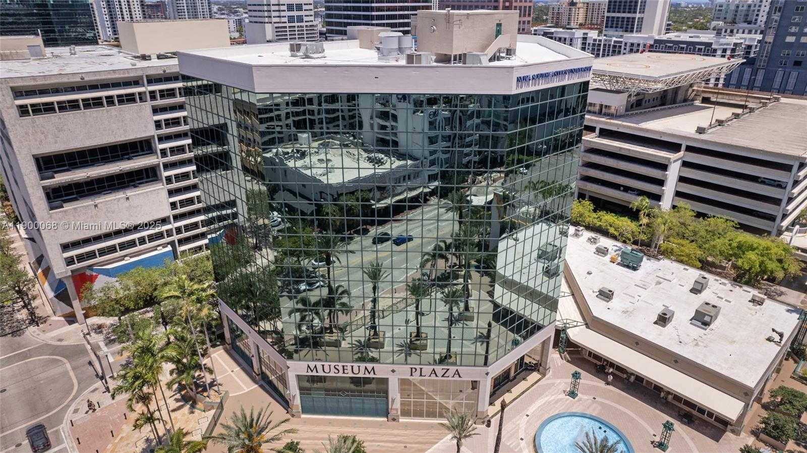 Small Image of 200 SOUTH ANDREWS AVE #503, Fort Lauderdale Number 34