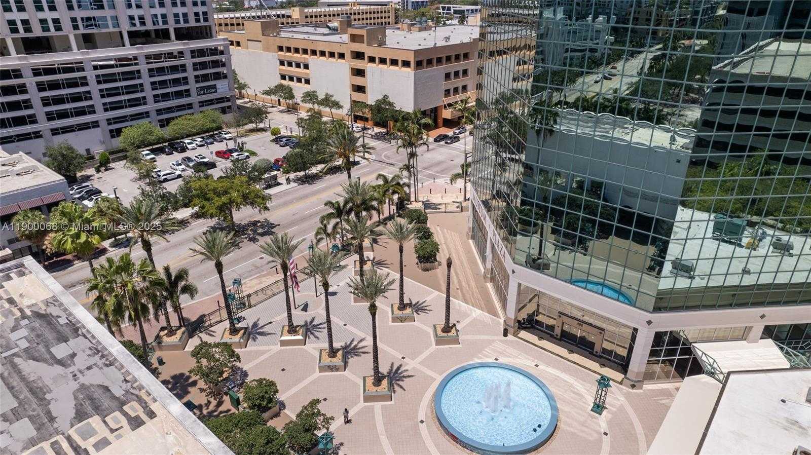Small Image of 200 SOUTH ANDREWS AVE #503, Fort Lauderdale Number 36