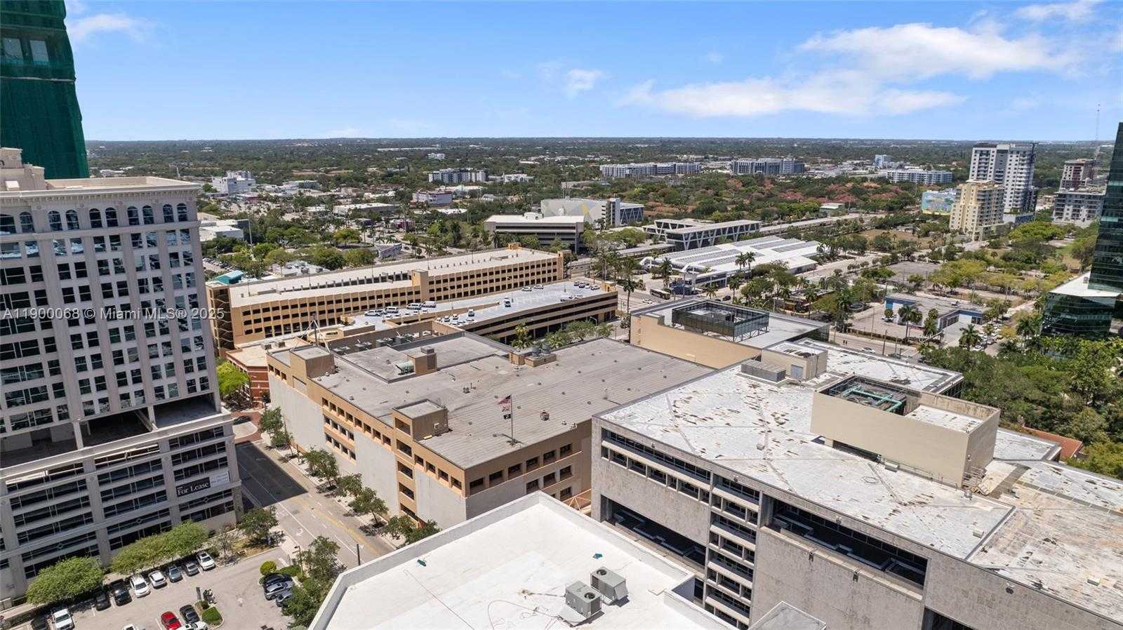 Small Image of 200 SOUTH ANDREWS AVE #503, Fort Lauderdale Number 37