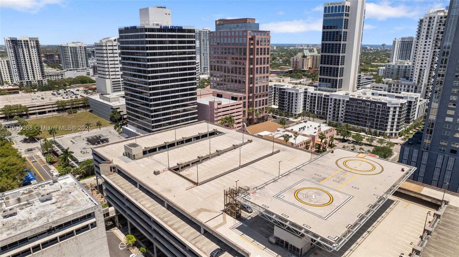 Small Image of 200 SOUTH ANDREWS AVE #503, Fort Lauderdale Number 38