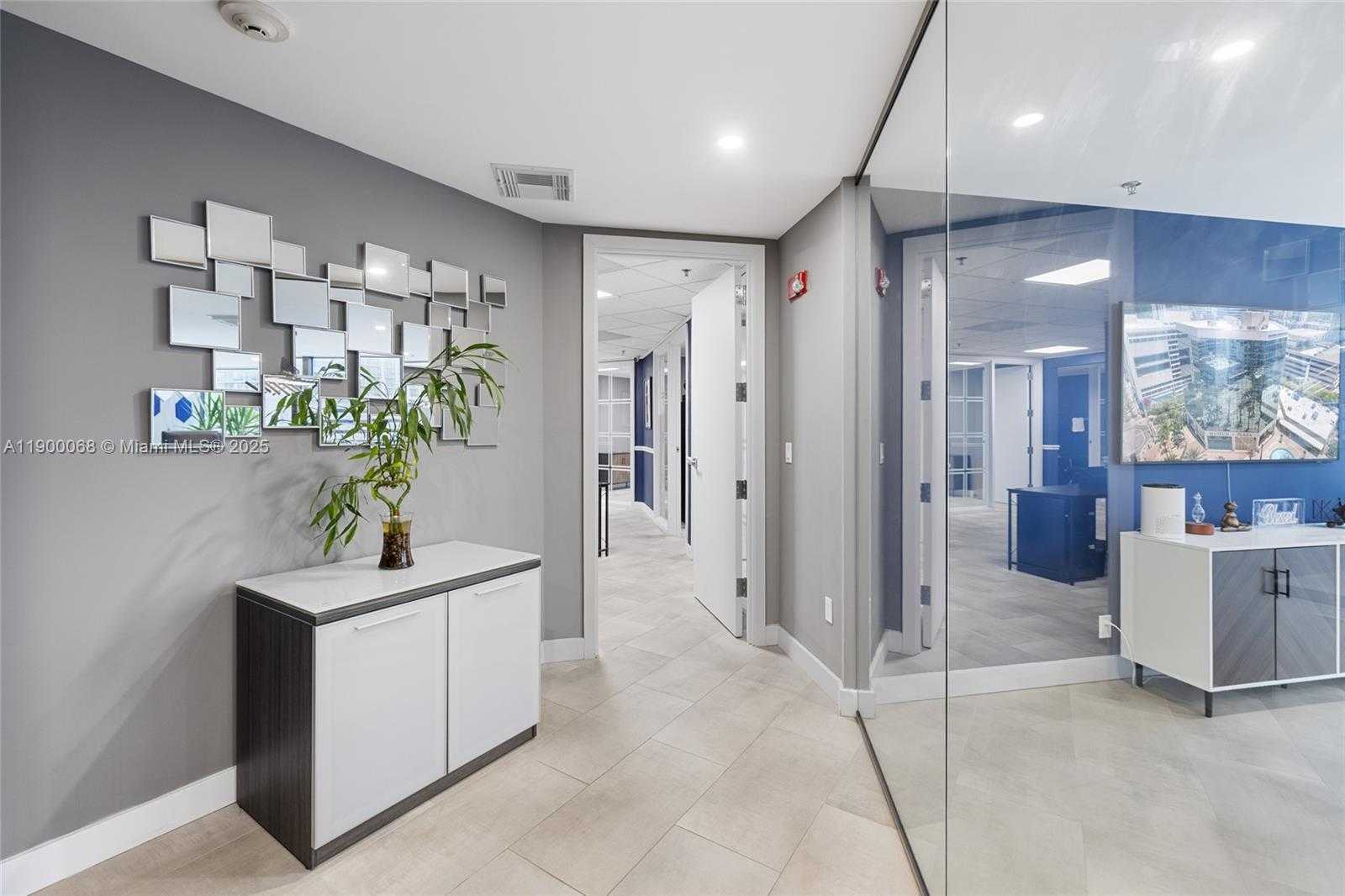 Small Image of 200 SOUTH ANDREWS AVE #503, Fort Lauderdale Number 4