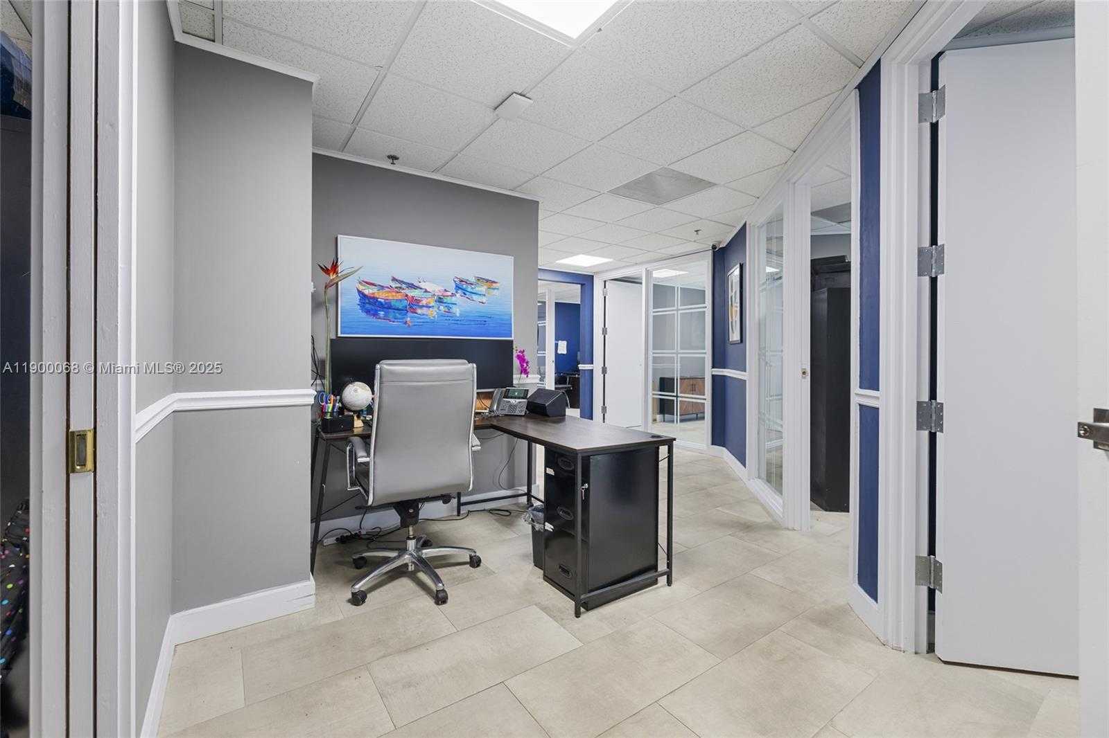 Small Image of 200 SOUTH ANDREWS AVE #503, Fort Lauderdale Number 5