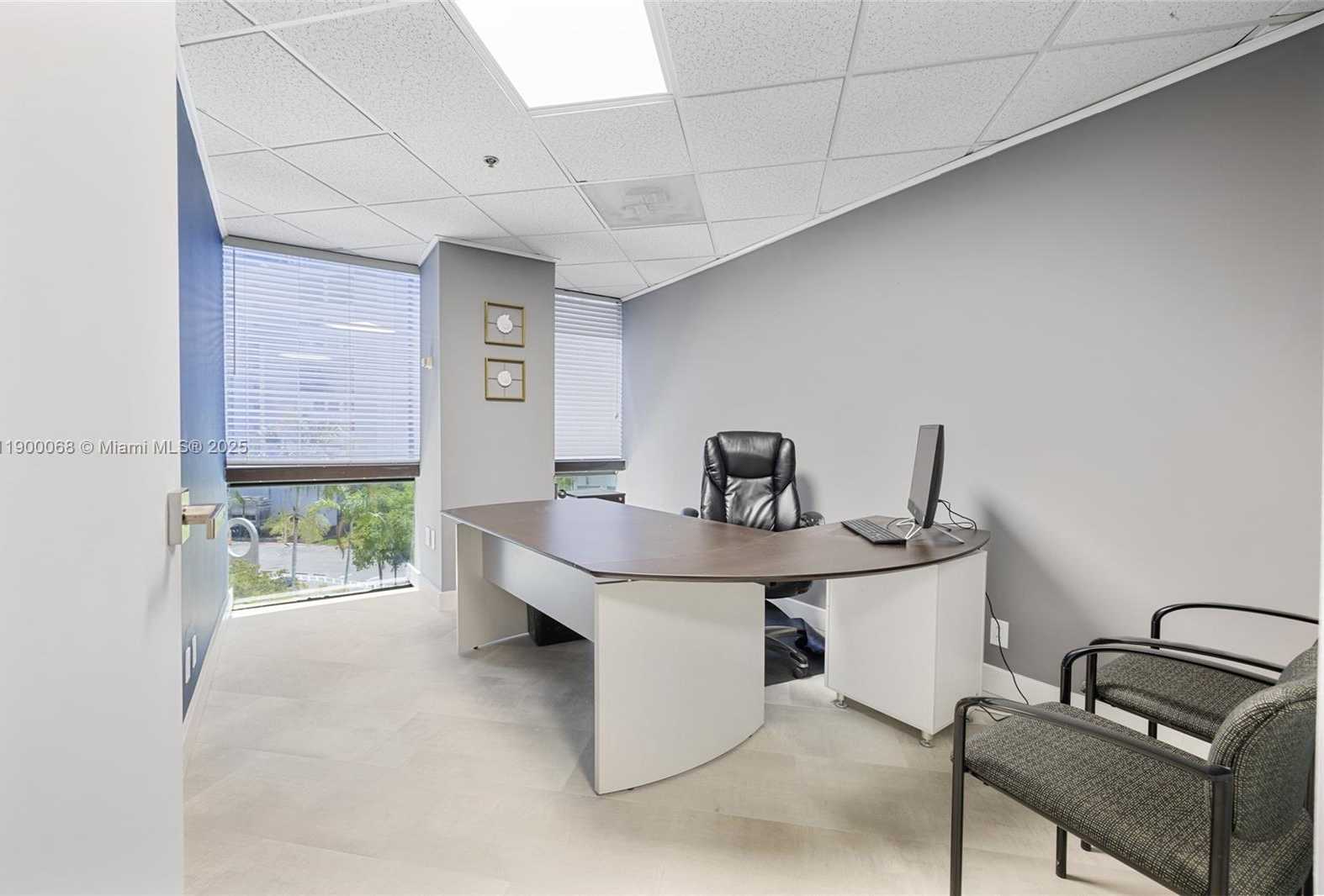 Small Image of 200 SOUTH ANDREWS AVE #503, Fort Lauderdale Number 6