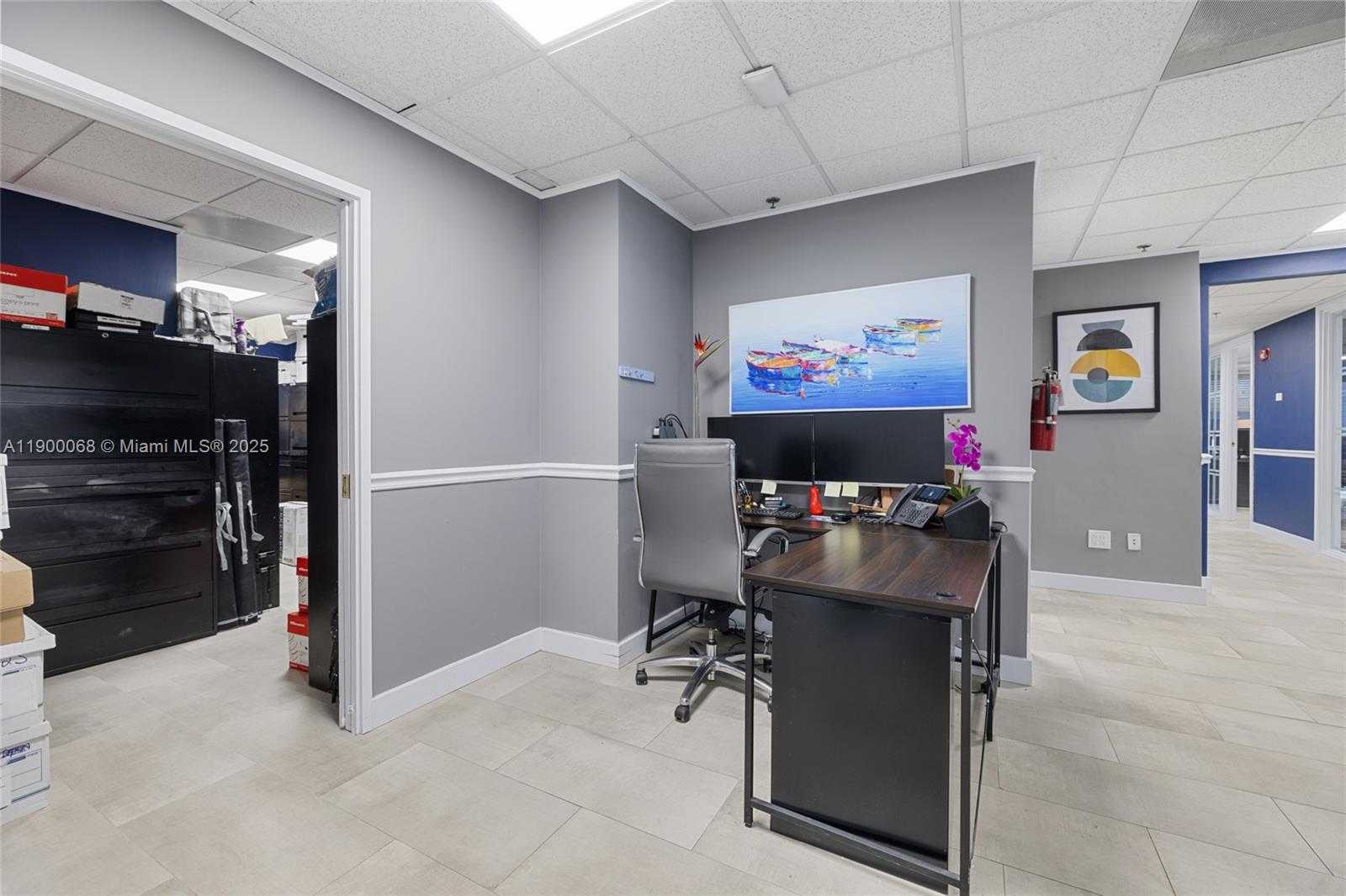 Small Image of 200 SOUTH ANDREWS AVE #503, Fort Lauderdale Number 7