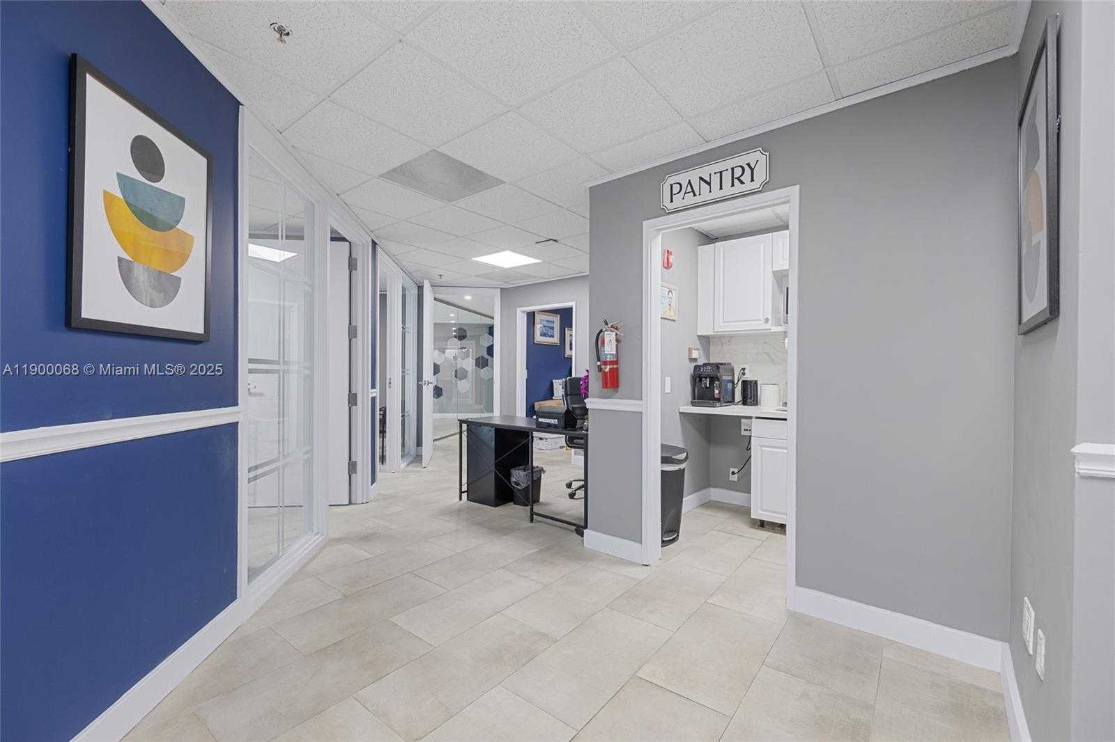 Small Image of 200 SOUTH ANDREWS AVE #503, Fort Lauderdale Number 8