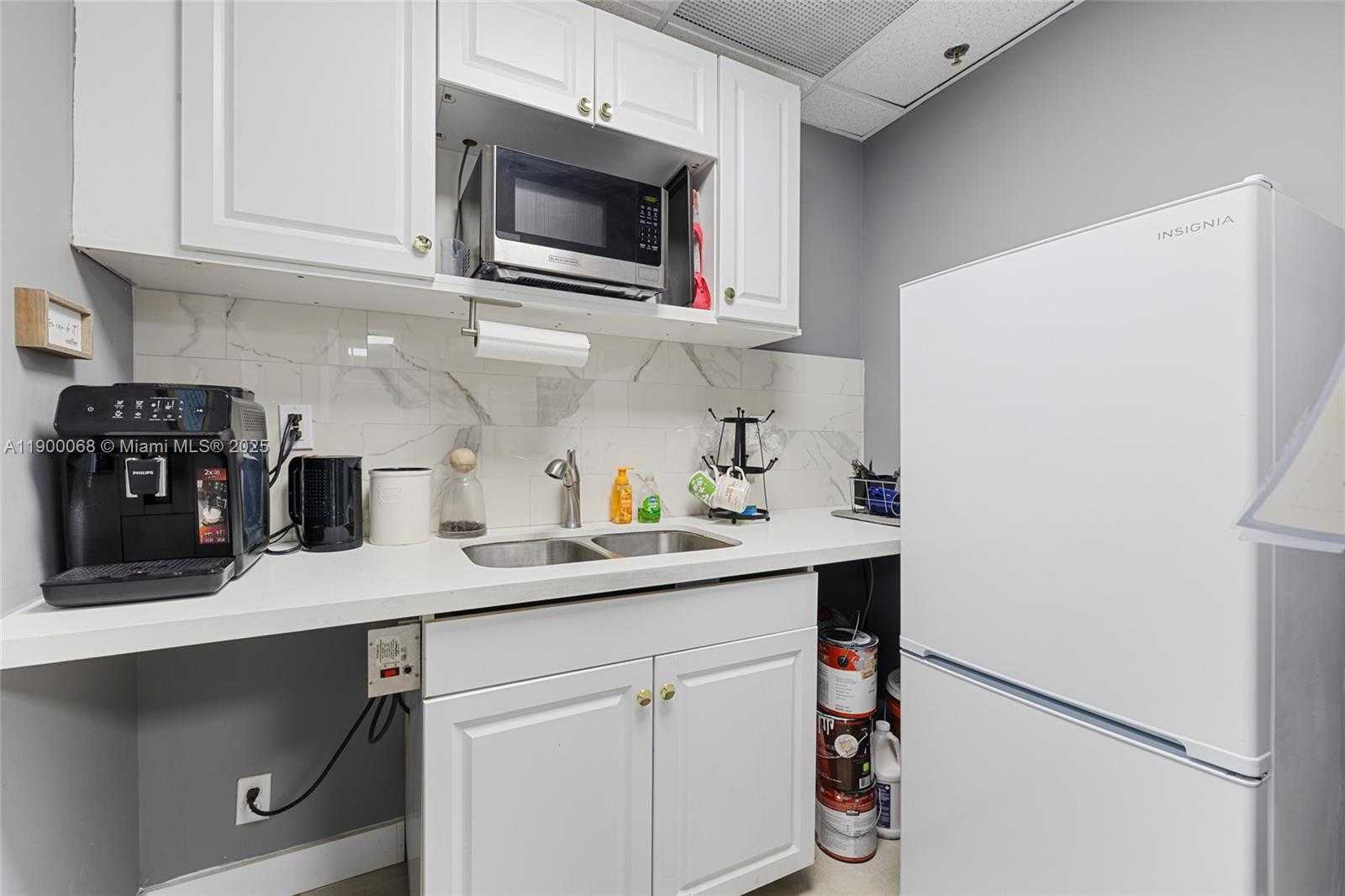 Small Image of 200 SOUTH ANDREWS AVE #503, Fort Lauderdale Number 9