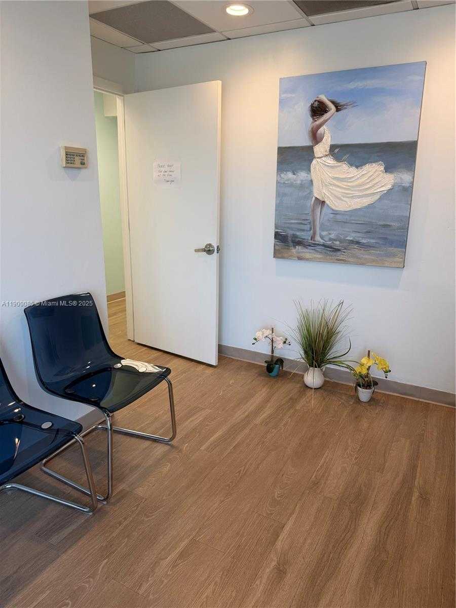 Small Image of 1625 NORTH COMMERCE PKWY #210, Weston Number 3