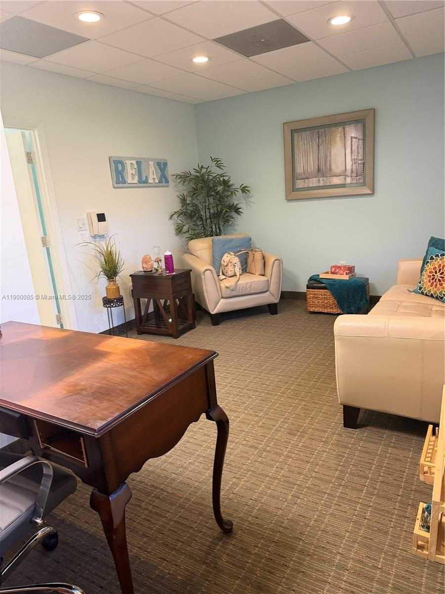 Small Image of 1625 NORTH COMMERCE PKWY #210, Weston Number 5