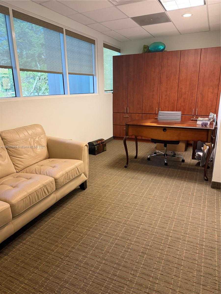 Small Image of 1625 NORTH COMMERCE PKWY #210, Weston Number 6