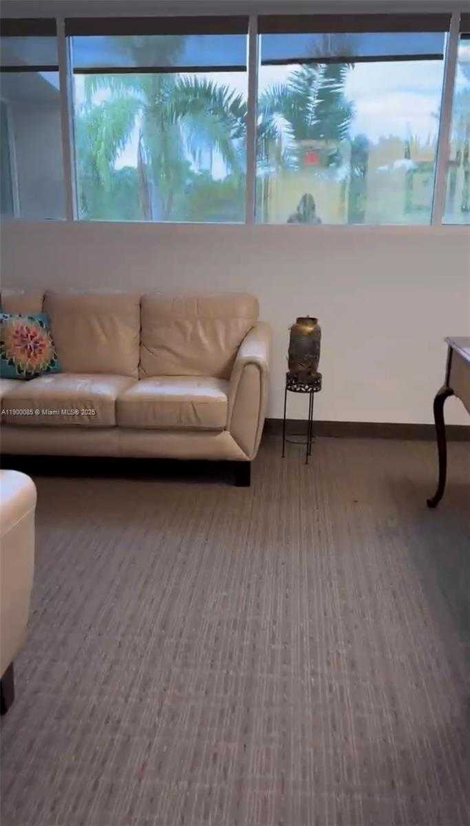 Small Image of 1625 NORTH COMMERCE PKWY #210, Weston Number 7