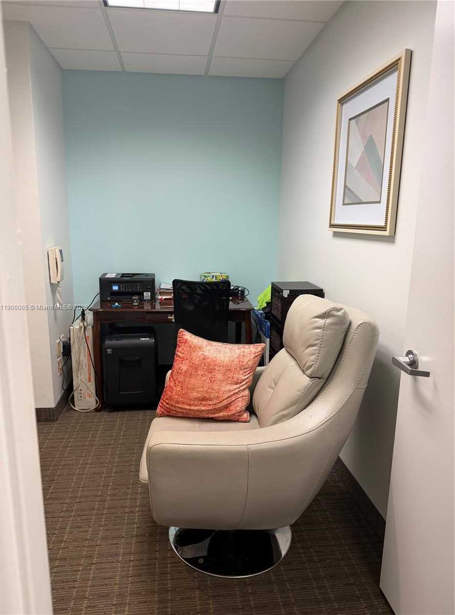 Small Image of 1625 NORTH COMMERCE PKWY #210, Weston Number 8
