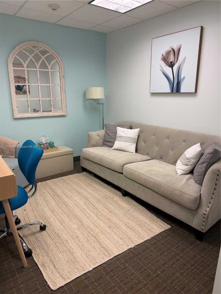 Small Image of 1625 NORTH COMMERCE PKWY #210, Weston Number 9