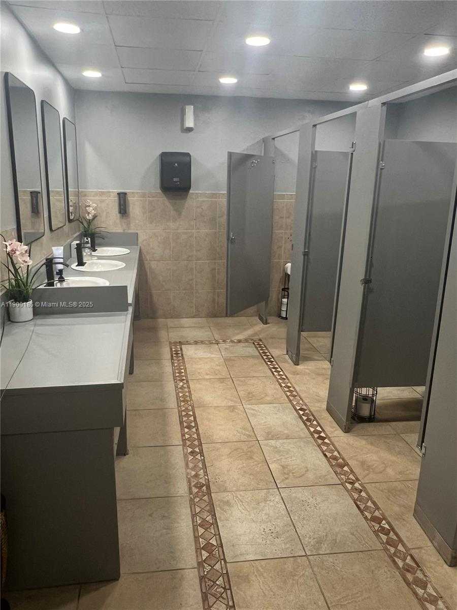 Small Image of 3800 NORTH UNIVERSITY DR #3842-3846, Sunrise Number 12