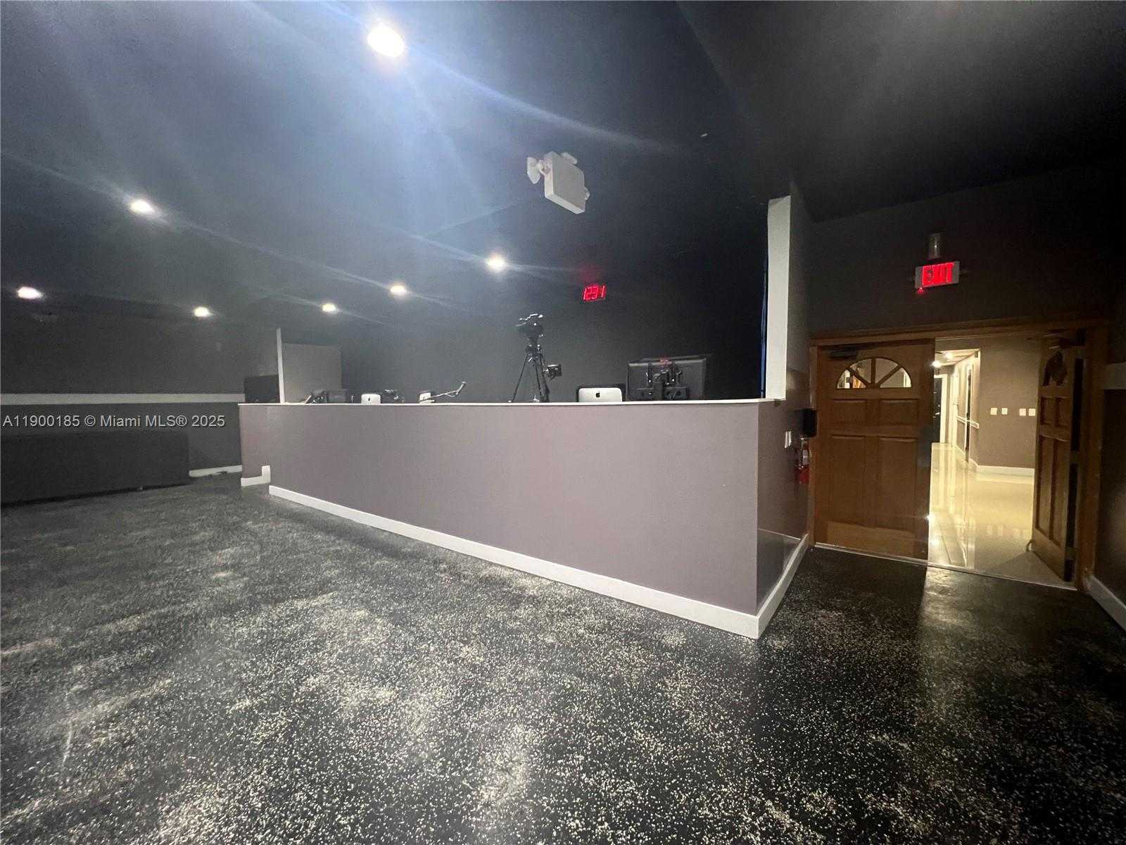 Small Image of 3800 NORTH UNIVERSITY DR #3842-3846, Sunrise Number 2