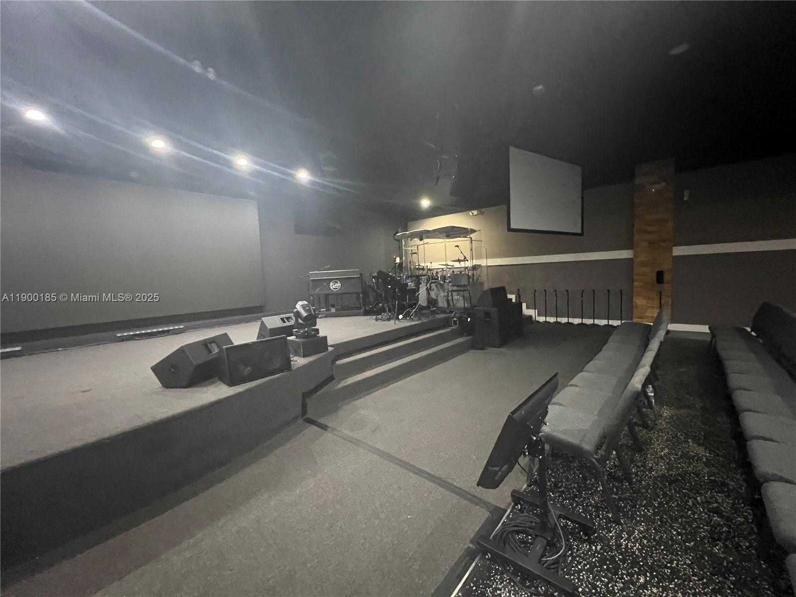 Small Image of 3800 NORTH UNIVERSITY DR #3842-3846, Sunrise Number 3