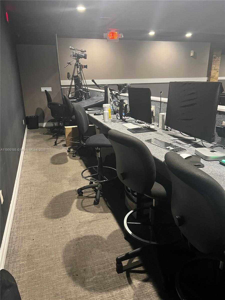 Small Image of 3800 NORTH UNIVERSITY DR #3842-3846, Sunrise Number 6