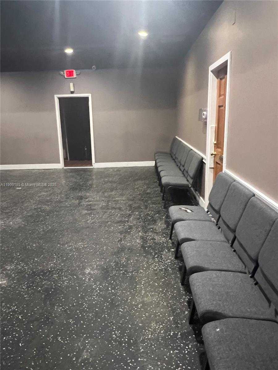 Small Image of 3800 NORTH UNIVERSITY DR #3842-3846, Sunrise Number 7
