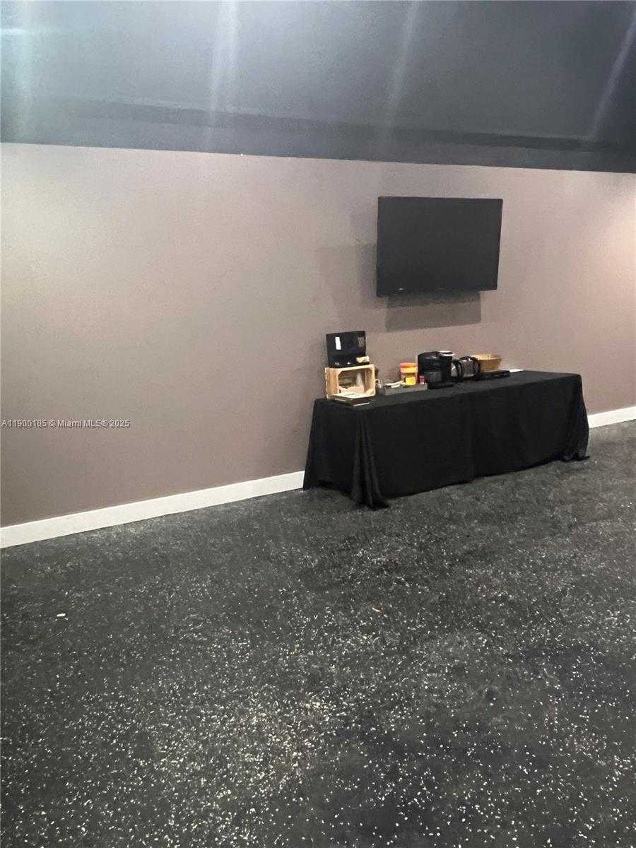 Small Image of 3800 NORTH UNIVERSITY DR #3842-3846, Sunrise Number 8