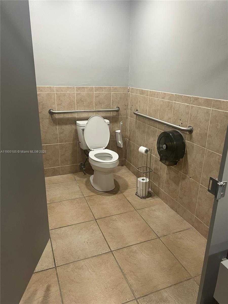 Small Image of 3800 NORTH UNIVERSITY DR #3842-3846, Sunrise Number 9