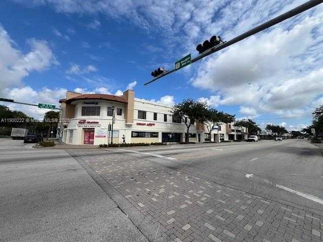 Small Image of 9600 NORTH EAST 2ND AVE #B7, Miami Shores Number 2