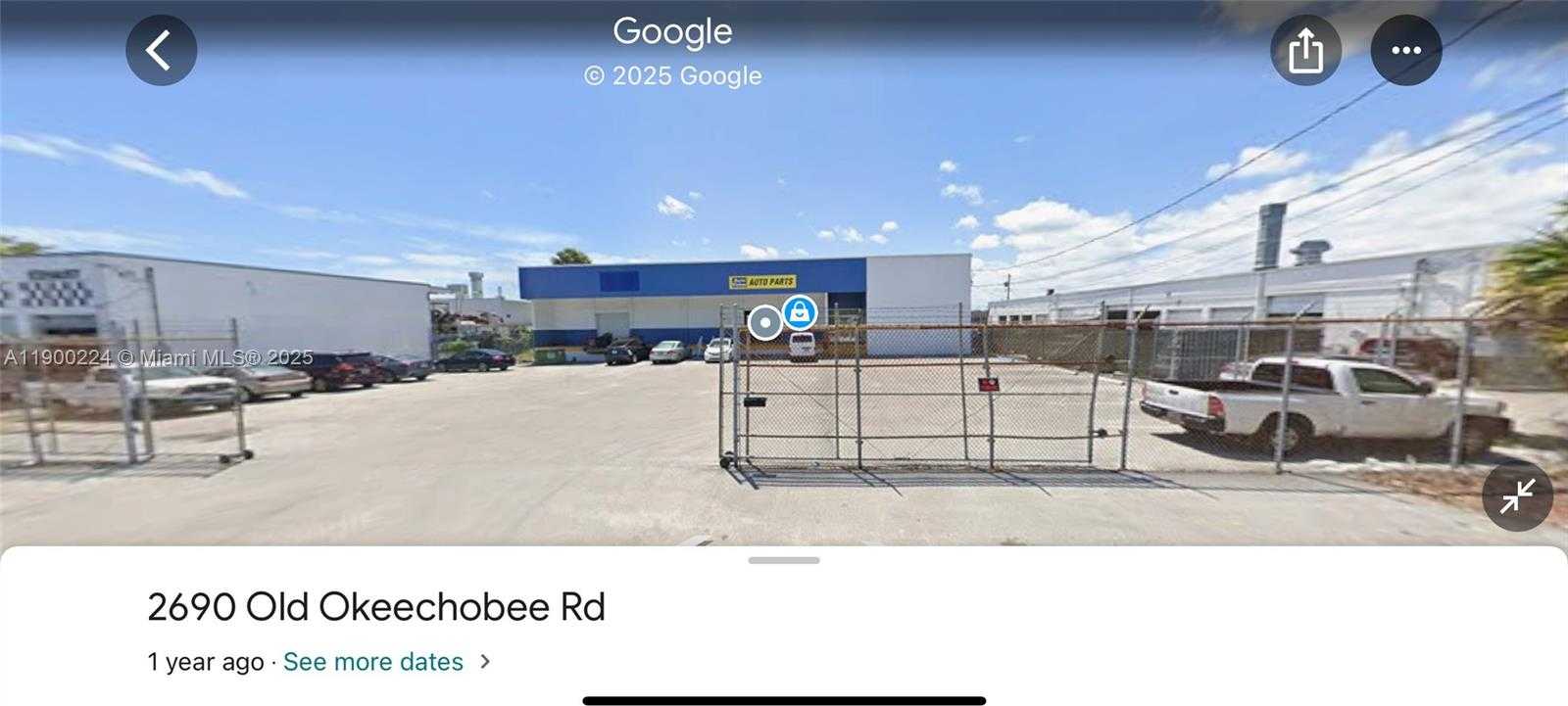 Object Images