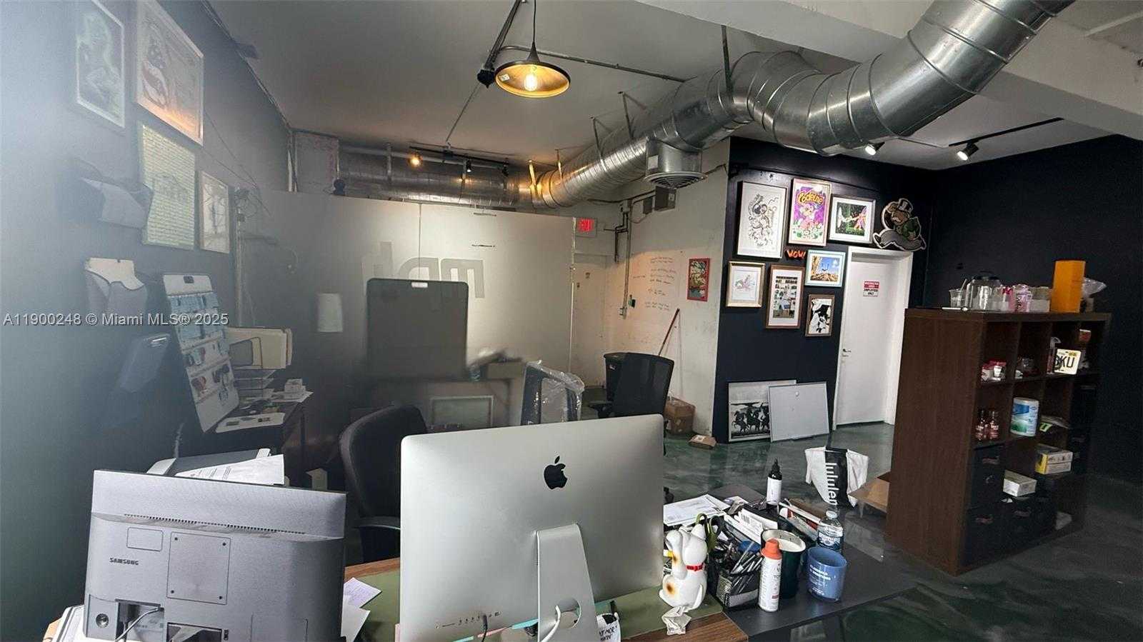 Small Image of 7040 NORTH WEST 6TH CT, Miami Number 5