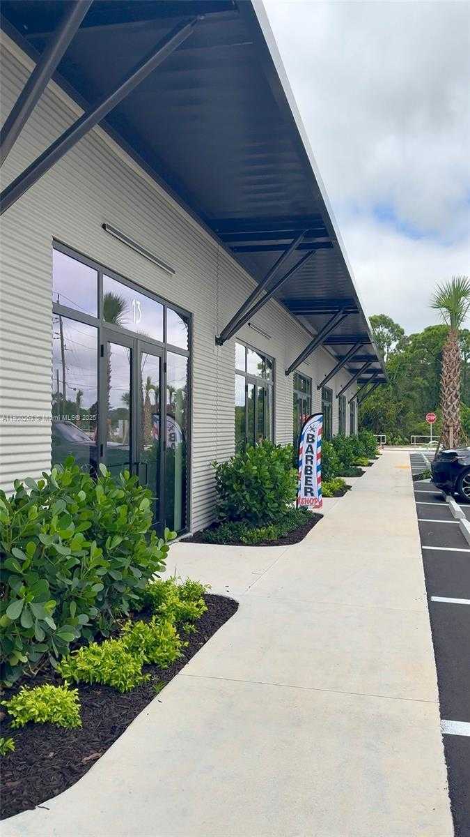 Small Image of 8156 ALICO RD #UNIT 8, Fort Myers Number 2