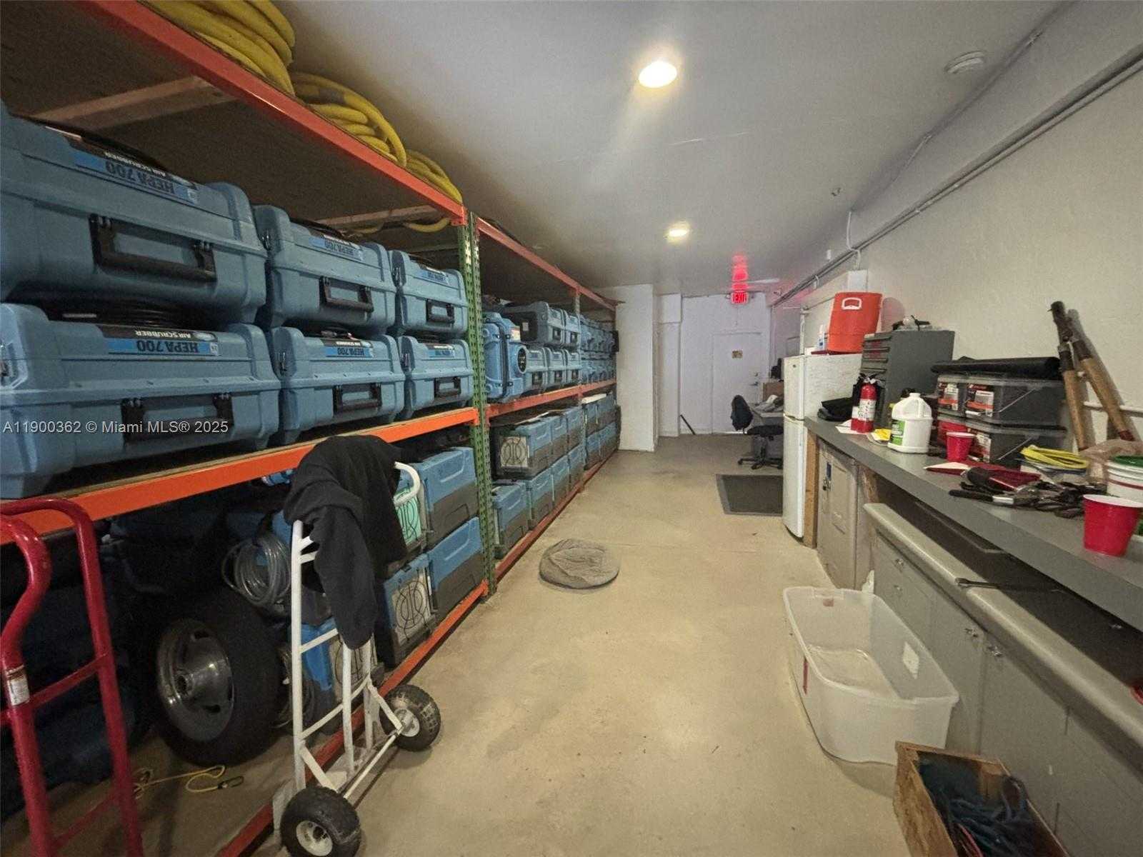 Small Image of 14715 NORTH MIAMI AVE, Miami Number 11