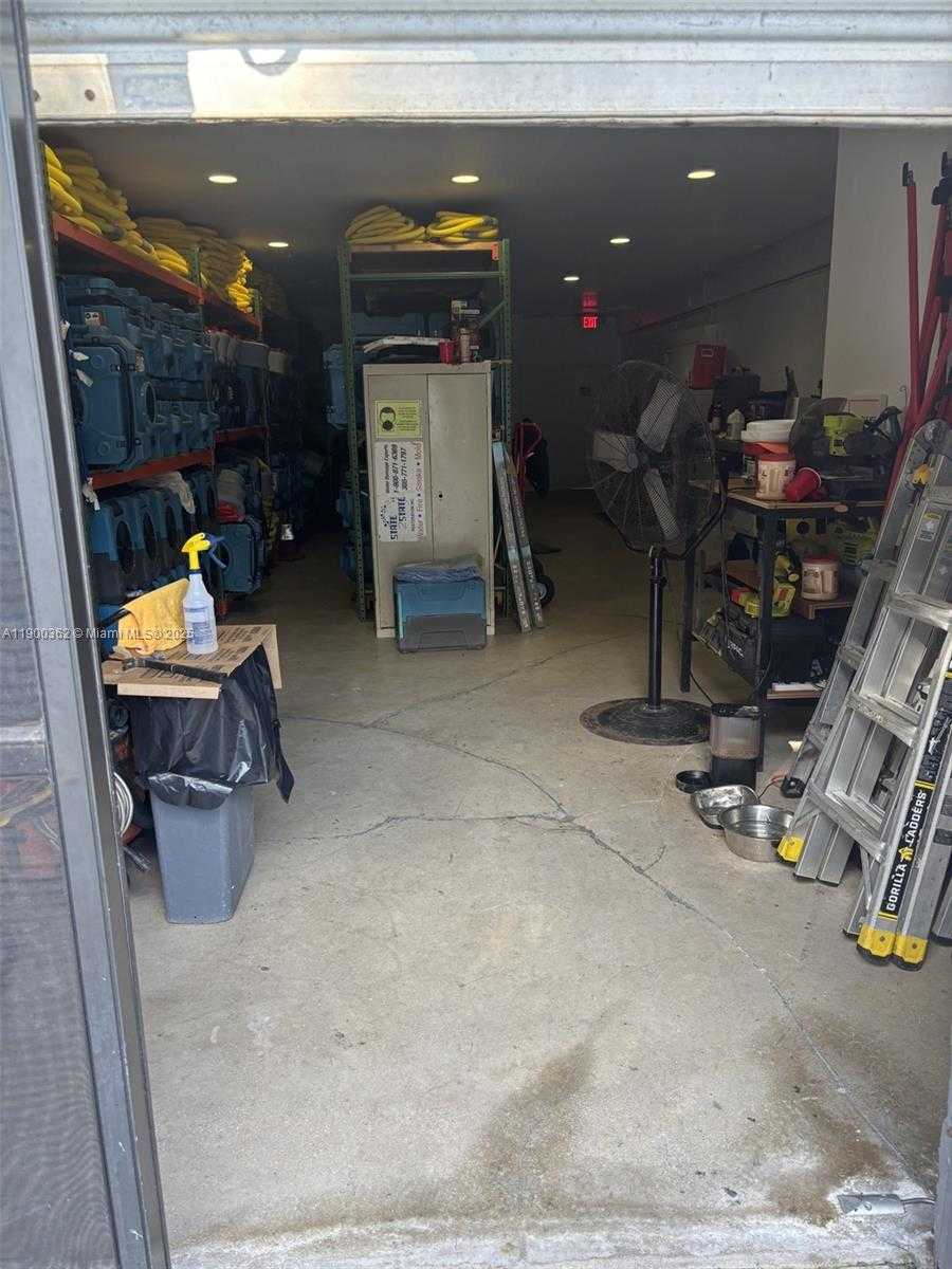 Small Image of 14715 NORTH MIAMI AVE, Miami Number 14