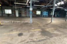 Small Image of 12181 EVERGLADES ST, Canal Point Number 10