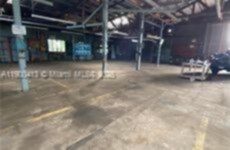 Small Image of 12181 EVERGLADES ST, Canal Point Number 11