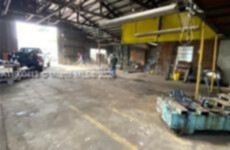 Small Image of 12181 EVERGLADES ST, Canal Point Number 12