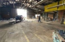 Small Image of 12181 EVERGLADES ST, Canal Point Number 13