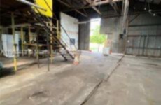 Small Image of 12181 EVERGLADES ST, Canal Point Number 14