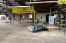 Small Image of 12181 EVERGLADES ST, Canal Point Number 15