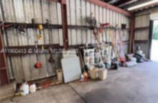 Small Image of 12181 EVERGLADES ST, Canal Point Number 16