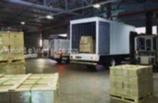 Small Image of 12181 EVERGLADES ST, Canal Point Number 17