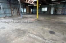 Small Image of 12181 EVERGLADES ST, Canal Point Number 18