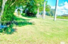 Small Image of 12181 EVERGLADES ST, Canal Point Number 2